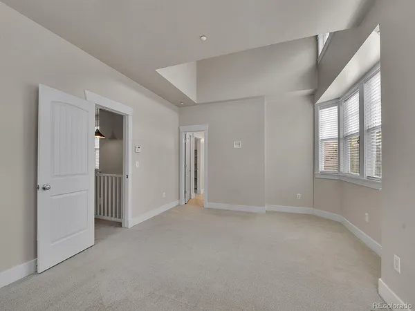 $3,675 | 11718 Perry Street, Westminster, CO 80031