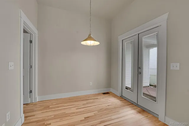 $4,025 | 11718 Perry Street, Westminster, CO 80031