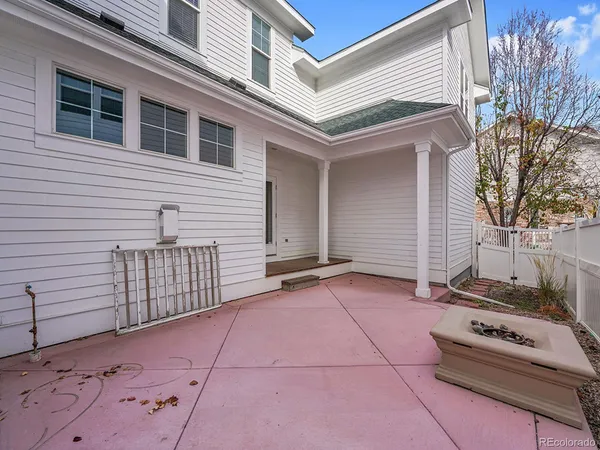 $3,675 | 11718 Perry Street, Westminster, CO 80031