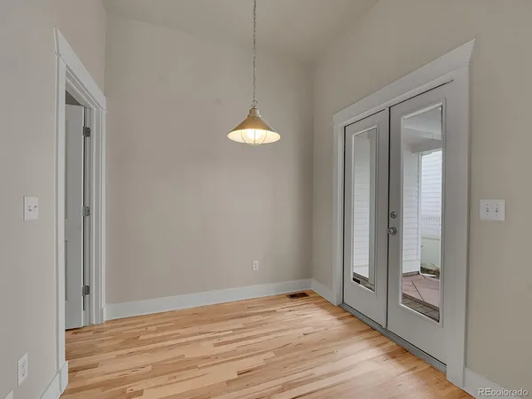 $3,675 | 11718 Perry Street, Westminster, CO 80031