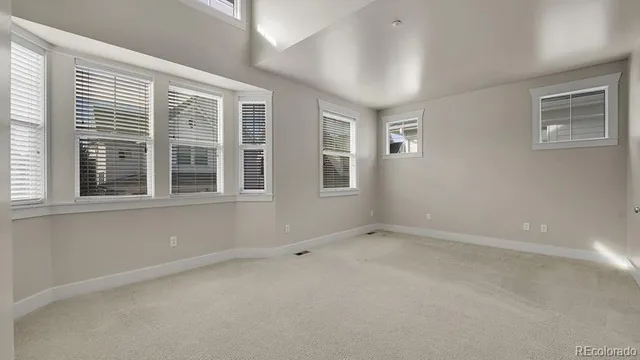 $4,025 | 11718 Perry Street, Westminster, CO 80031