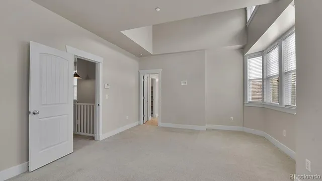 $4,025 | 11718 Perry Street, Westminster, CO 80031