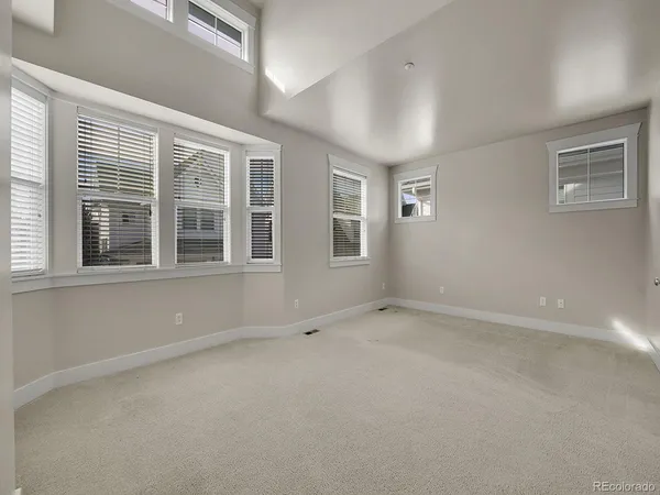 $3,675 | 11718 Perry Street, Westminster, CO 80031