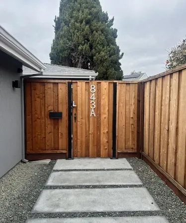 $6,000 | Southampton Drive, Palo Alto, CA 94303