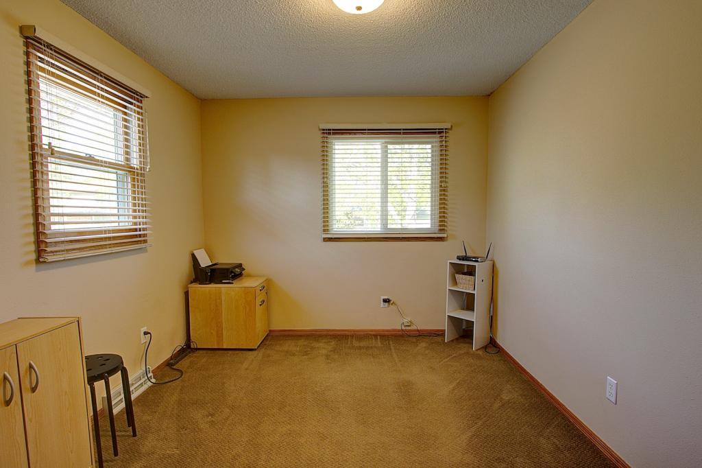 512 Maple Dell Road Cambridge, MN 55008 - Photo 11 of 25 Gallery Image 11