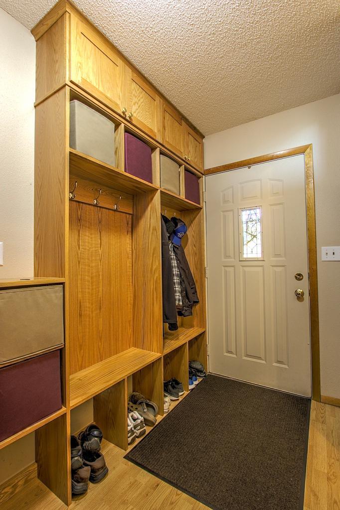 512 Maple Dell Road Cambridge, MN 55008 - Photo 12 of 25 Gallery Image 12
