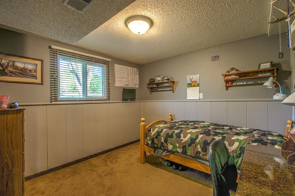 512 Maple Dell Road Cambridge, MN 55008 - Photo 13 of 25 Gallery Image 13