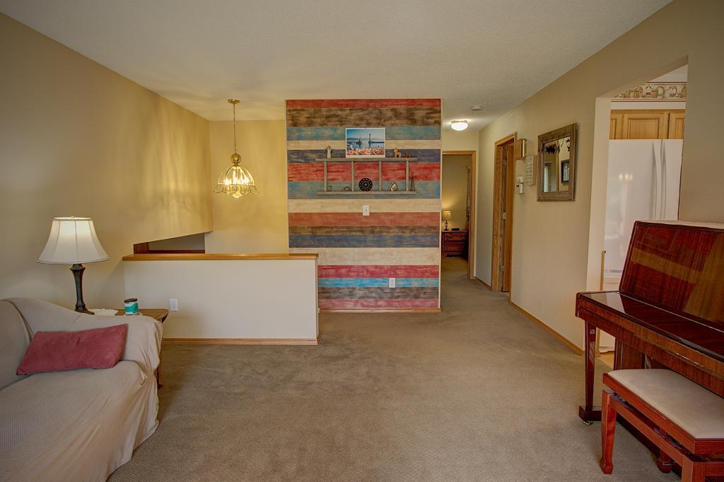 512 Maple Dell Road Cambridge, MN 55008 - Photo 14 of 25 Gallery Image 14