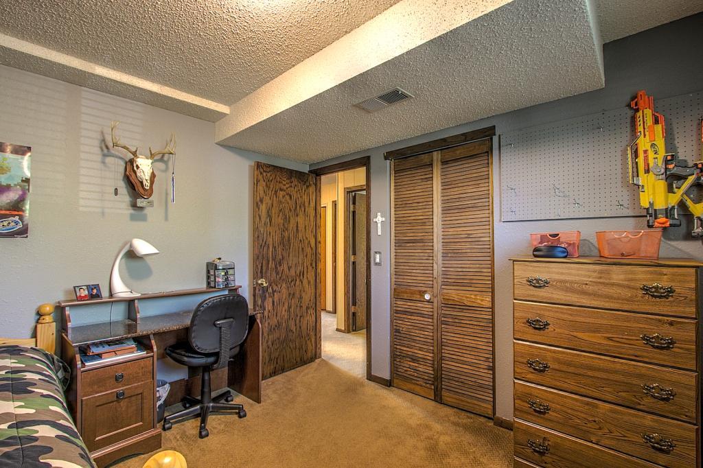 512 Maple Dell Road Cambridge, MN 55008 - Photo 15 of 25 Gallery Image 15