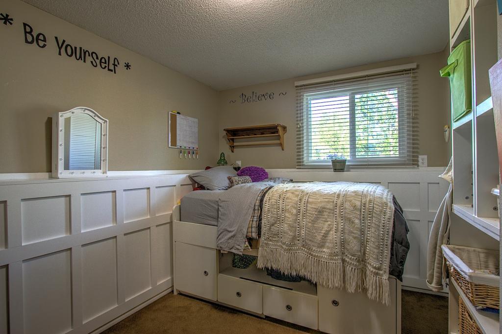 512 Maple Dell Road Cambridge, MN 55008 - Photo 16 of 25 Gallery Image 16