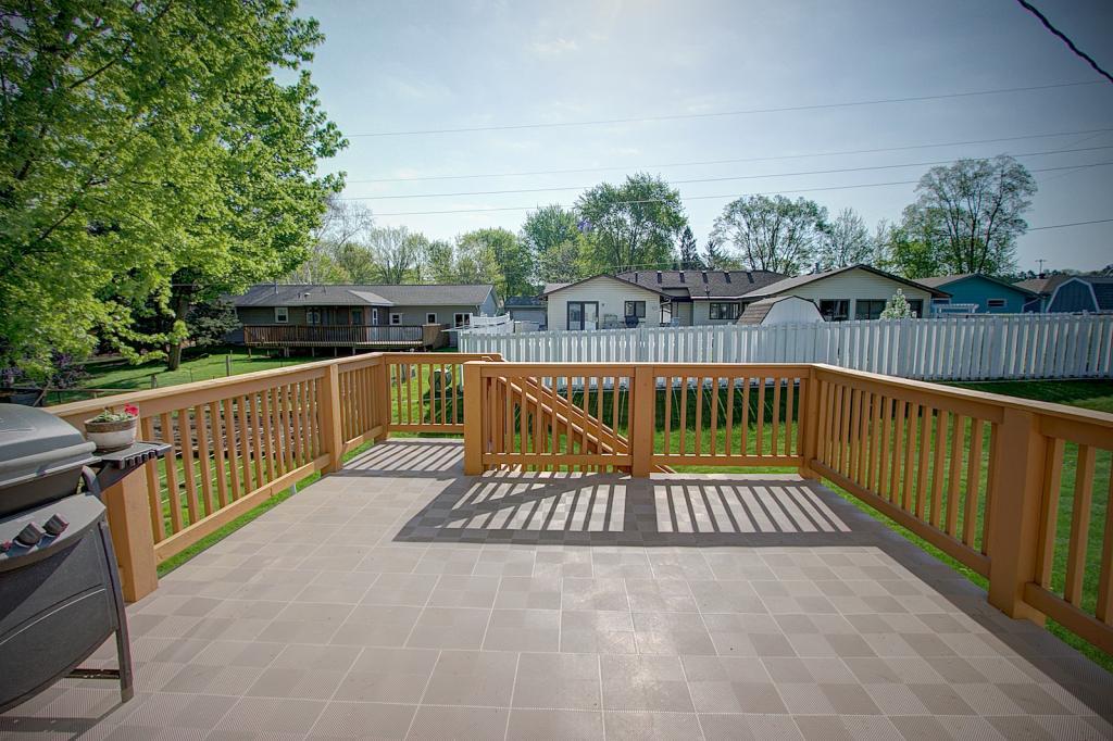 512 Maple Dell Road Cambridge, MN 55008 - Photo 17 of 25 Gallery Image 17