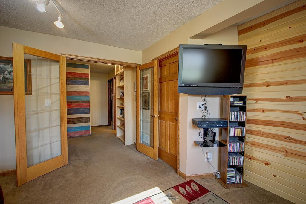 512 Maple Dell Road Cambridge, MN 55008 - Photo 18 of 25 Gallery Image 18