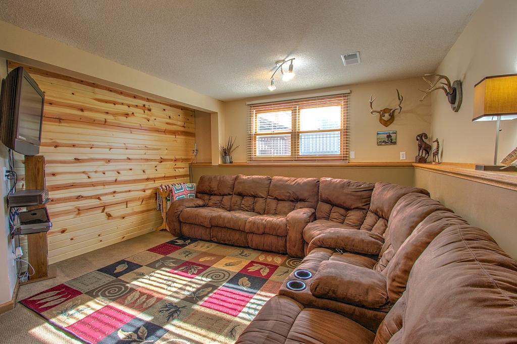512 Maple Dell Road Cambridge, MN 55008 - Photo 19 of 25 Gallery Image 19