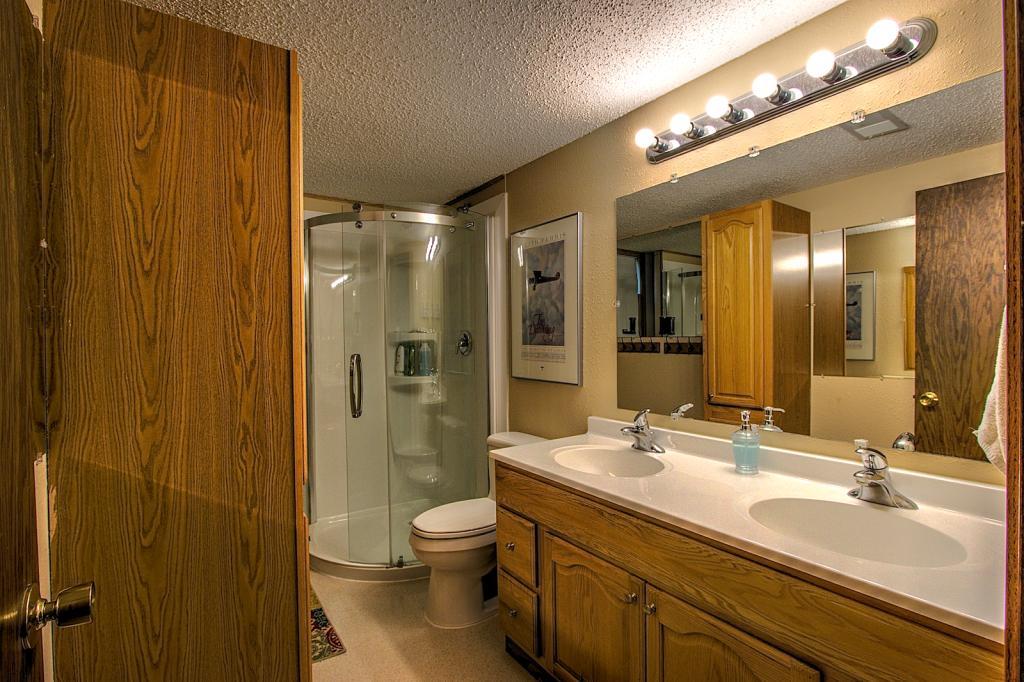 512 Maple Dell Road Cambridge, MN 55008 - Photo 21 of 25 Gallery Image 21
