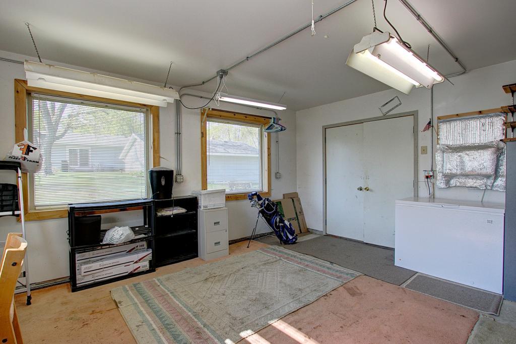 512 Maple Dell Road Cambridge, MN 55008 - Photo 22 of 25 Gallery Image 22