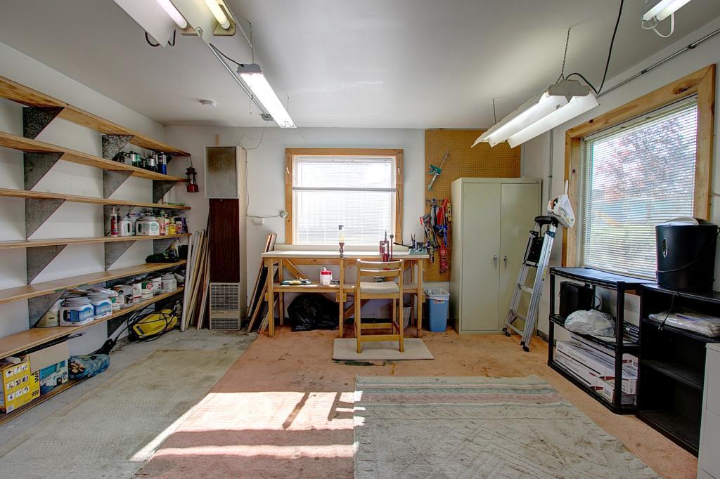 512 Maple Dell Road Cambridge, MN 55008 - Photo 24 of 25 Gallery Image 24