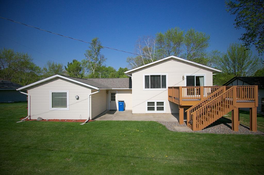 512 Maple Dell Road Cambridge, MN 55008 - Photo 25 of 25 Gallery Image 25