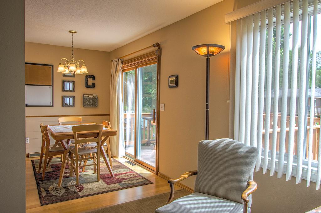 512 Maple Dell Road Cambridge, MN 55008 - Photo 5 of 25 Gallery Image 5