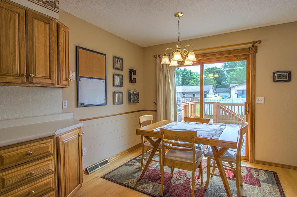 512 Maple Dell Road Cambridge, MN 55008 - Photo 6 of 25 Gallery Image 6