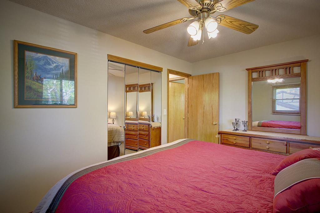 512 Maple Dell Road Cambridge, MN 55008 - Photo 7 of 25 Gallery Image 7