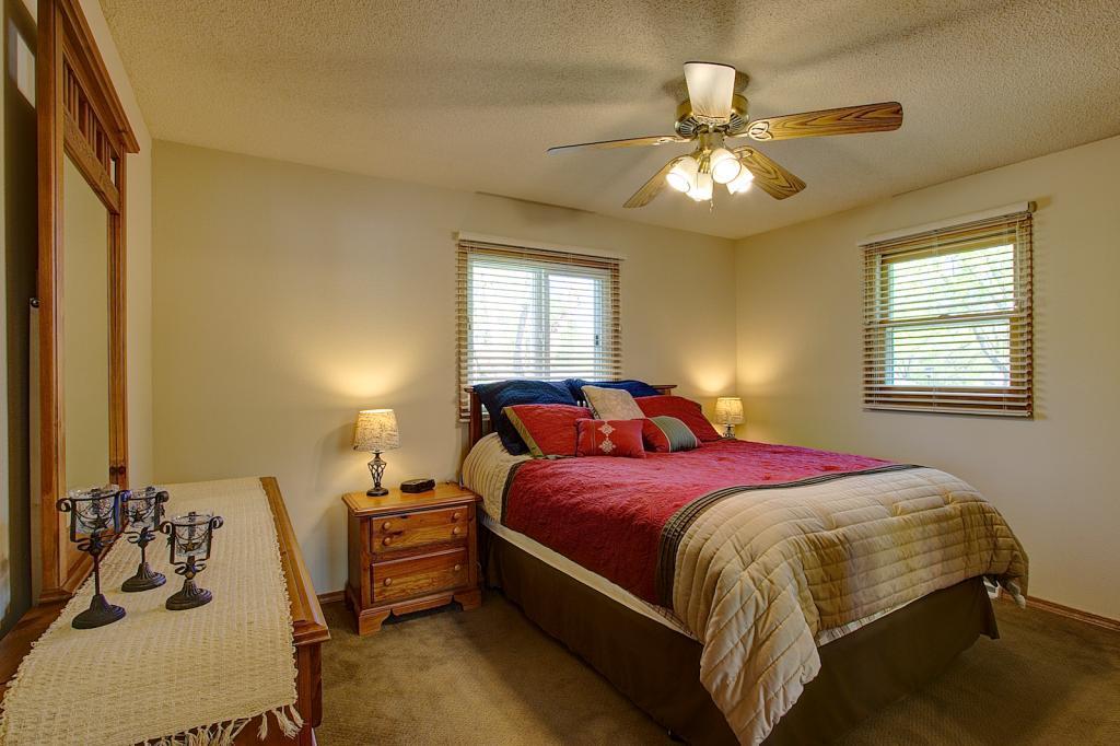 512 Maple Dell Road Cambridge, MN 55008 - Photo 8 of 25 Gallery Image 8