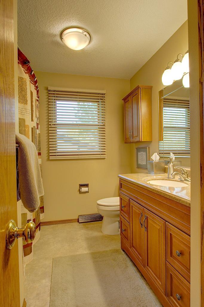 512 Maple Dell Road Cambridge, MN 55008 - Photo 10 of 25 Gallery Image 10