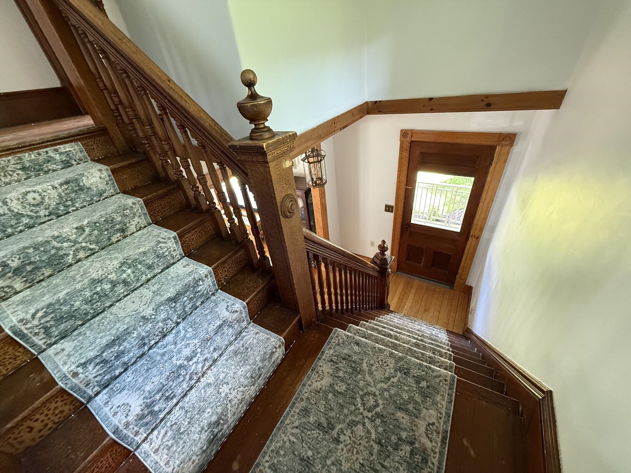 39 Forest Street Randolph, VT 05060 - Photo 12 of 24