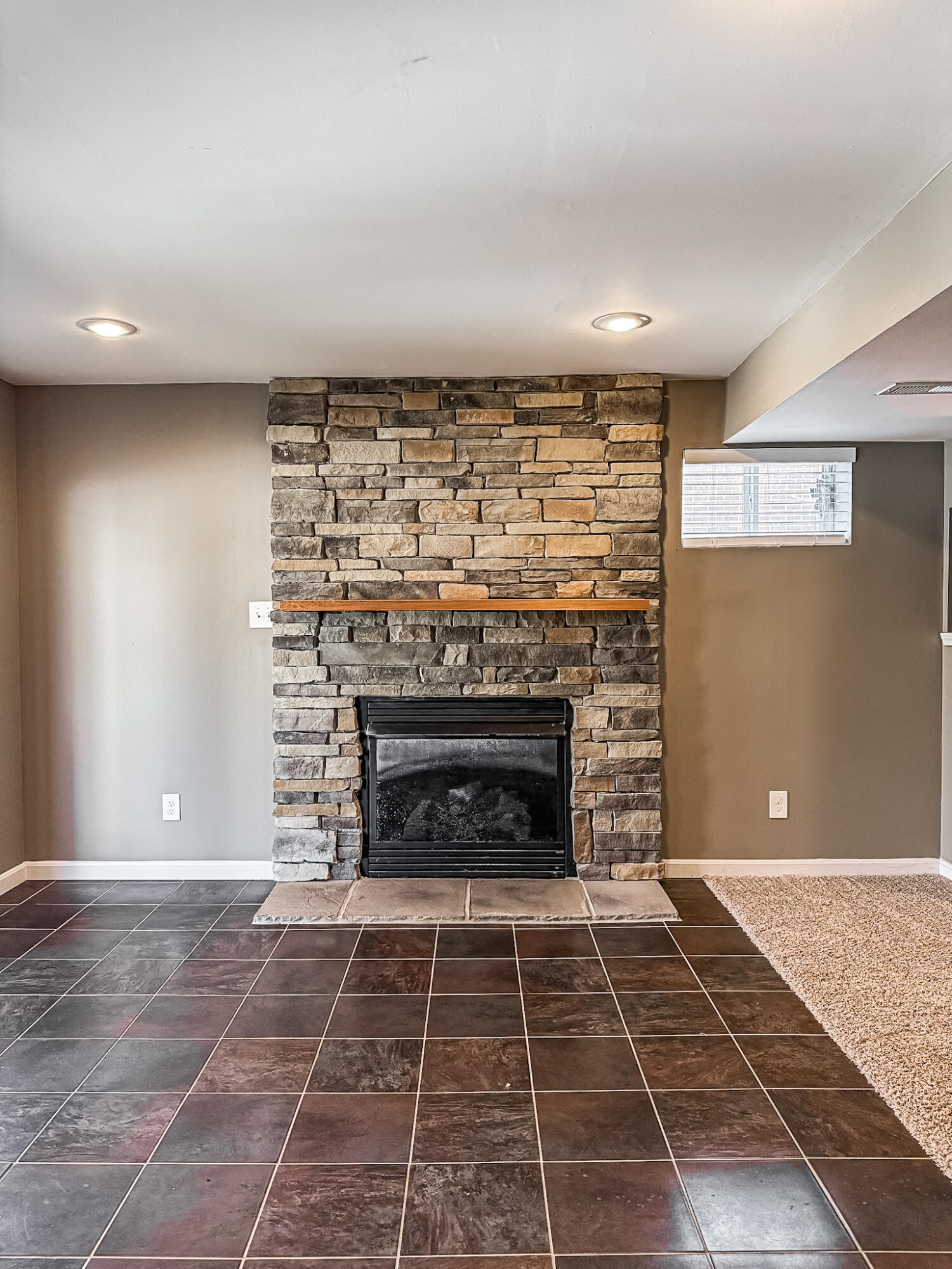 705 Spireridge Court Cold Spring, KY 41076 - Photo 36 of 48 Gallery Image 36