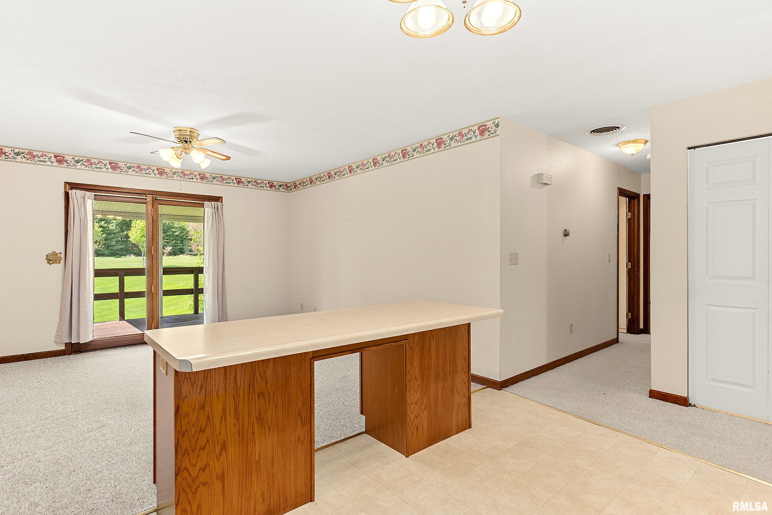 1683 East Myrtle Street Canton, IL 61520 - Photo 14 of 24