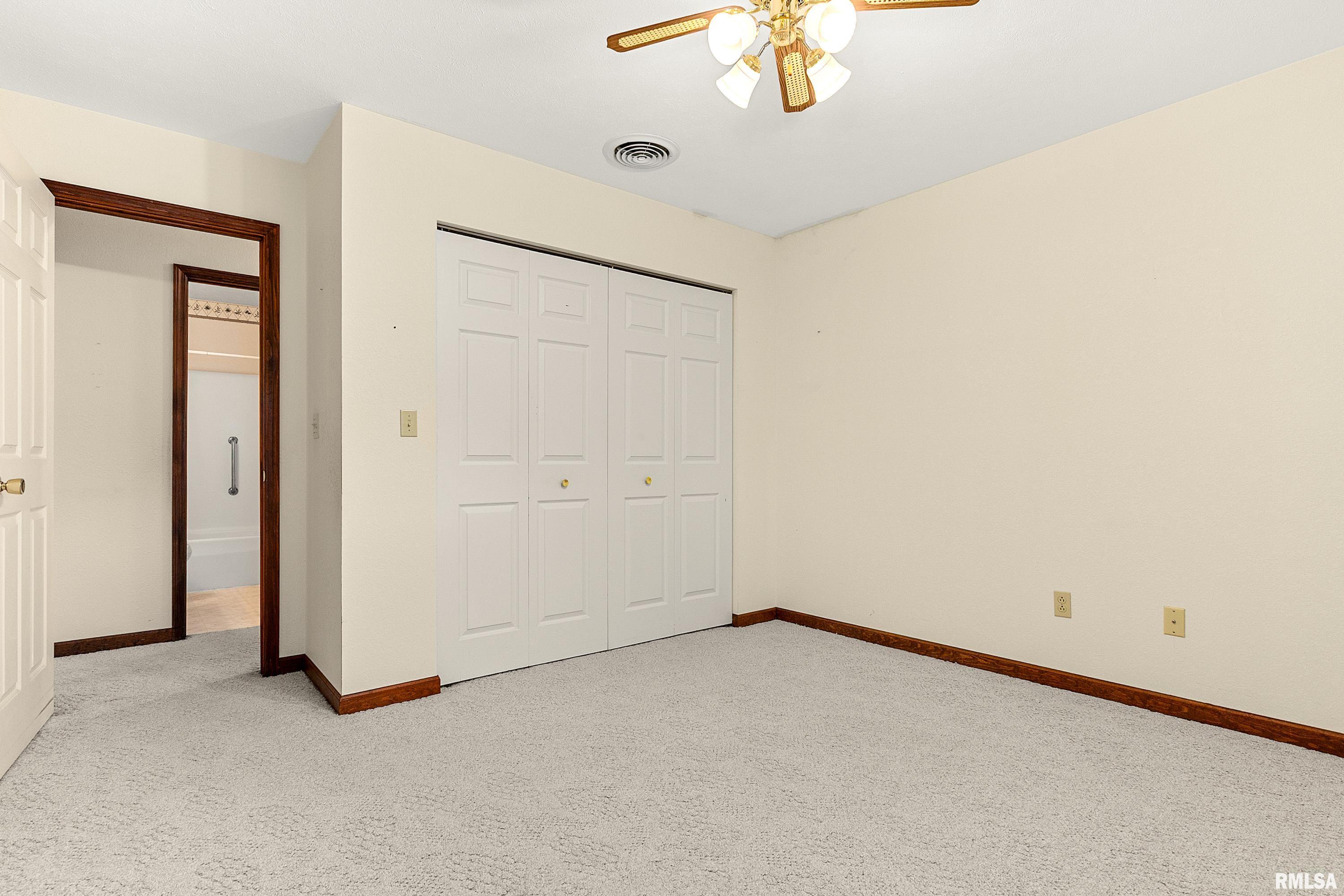 1683 East Myrtle Street Canton, IL 61520 - Photo 17 of 24