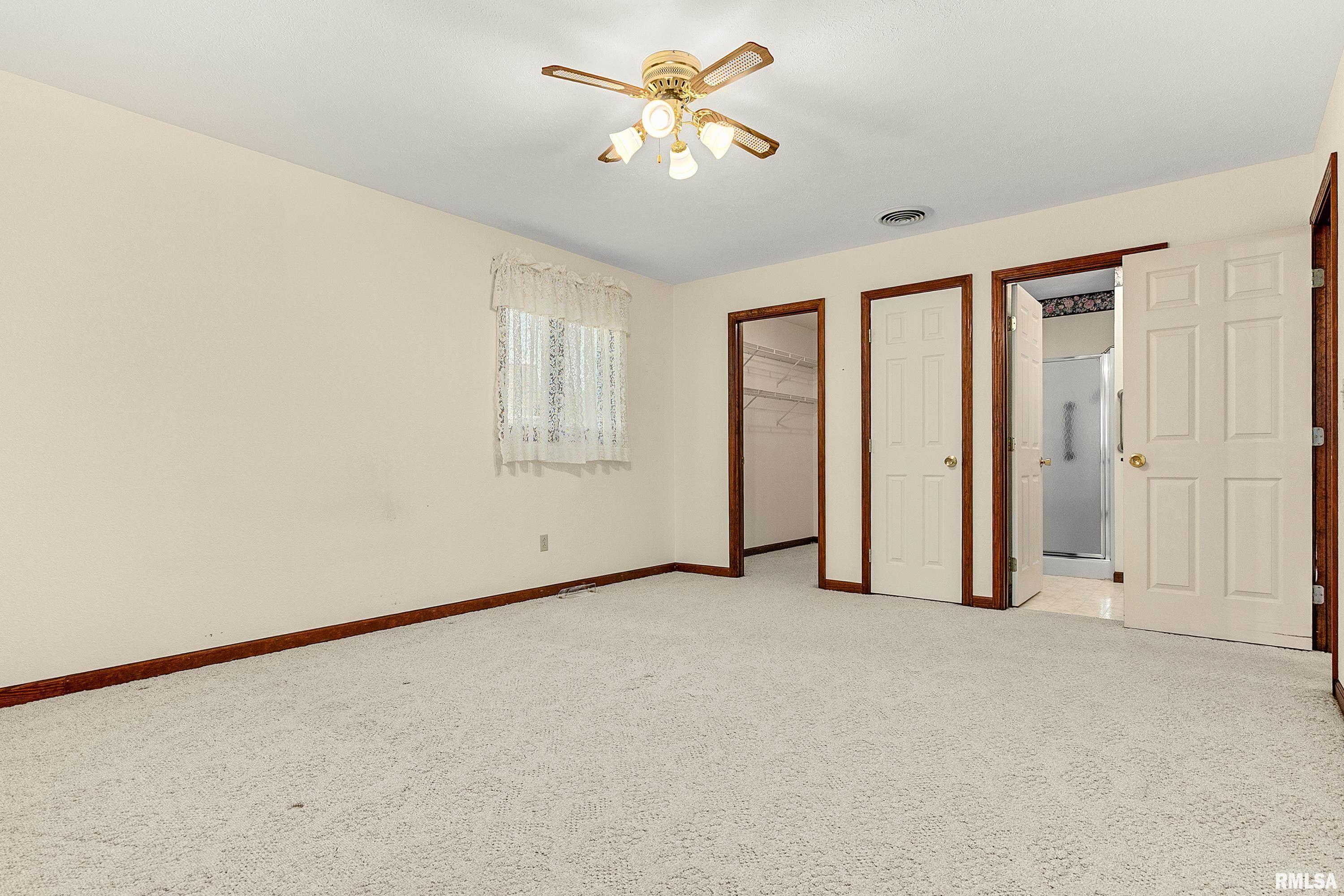 1683 East Myrtle Street Canton, IL 61520 - Photo 19 of 24