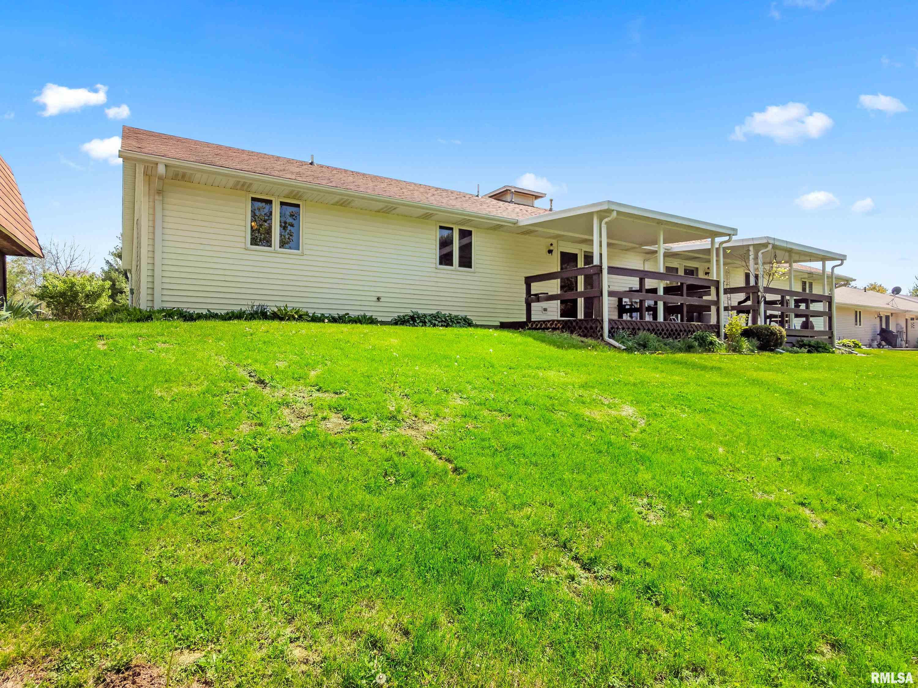 1683 East Myrtle Street Canton, IL 61520 - Photo 4 of 24