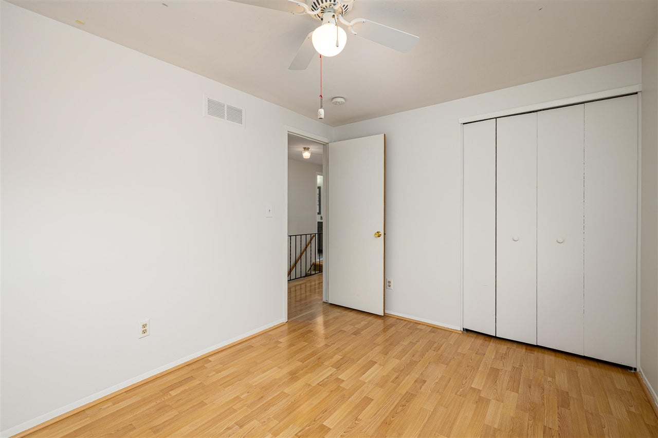 3375 Bluett Road Ann Arbor, MI 48105 - Photo 31 of 47 Gallery Image 31