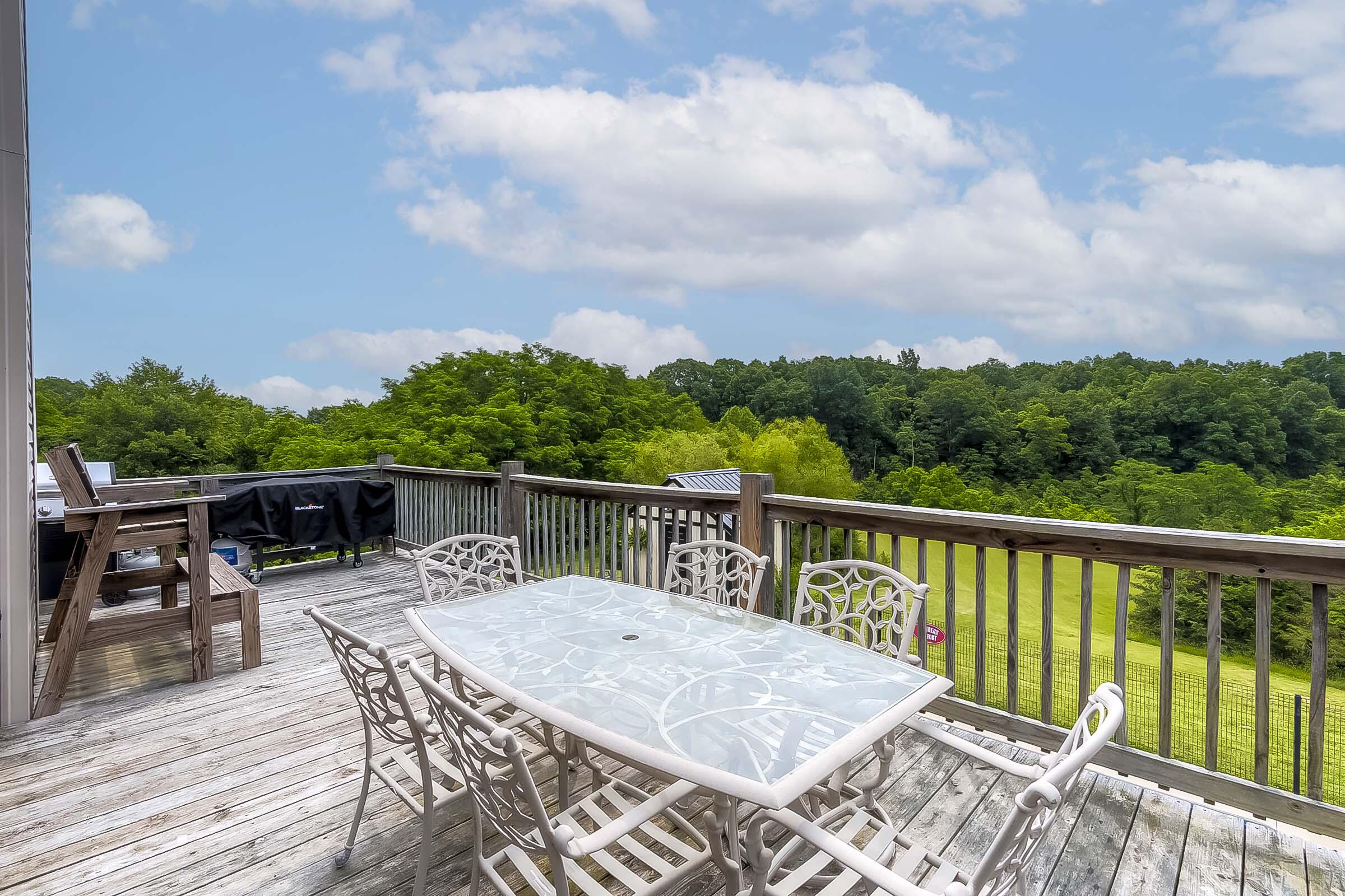 1011 Browns Store Road Lawrenceburg, KY 40342 - Photo 51 of 71 51-3-9