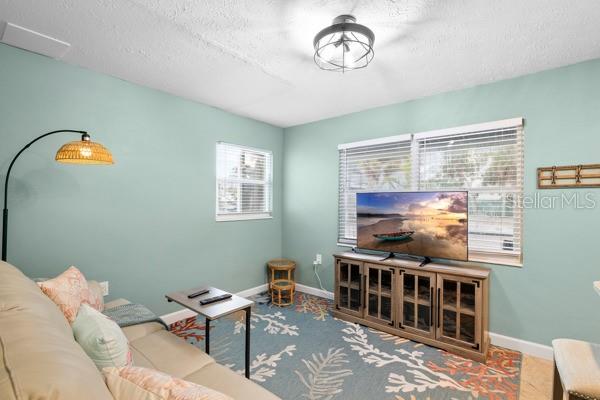 5043 North Beach Road Englewood, FL 34223 - Photo 21 of 35