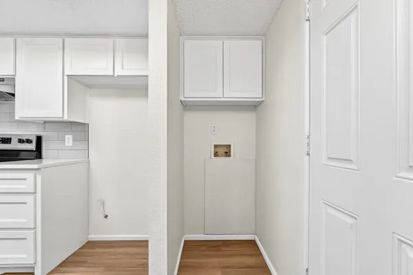 $159,900 | 5751 38th Street, Lubbock, TX 79407