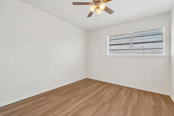$159,900 | 5751 38th Street, Lubbock, TX 79407