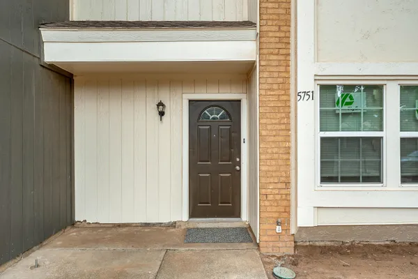 $159,900 | 5751 38th Street, Lubbock, TX 79407