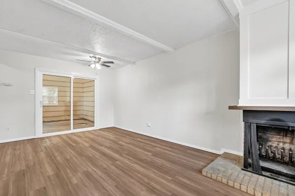 $159,900 | 5751 38th Street, Lubbock, TX 79407