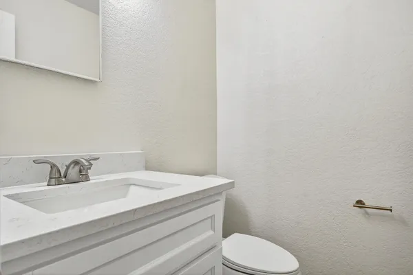 $159,900 | 5751 38th Street, Lubbock, TX 79407