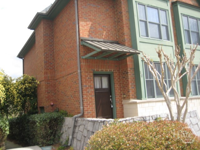 1500 Timothy Road, Unit 10 Athens, GA 30606 - Photo 1 of 10 Gallery Image 1