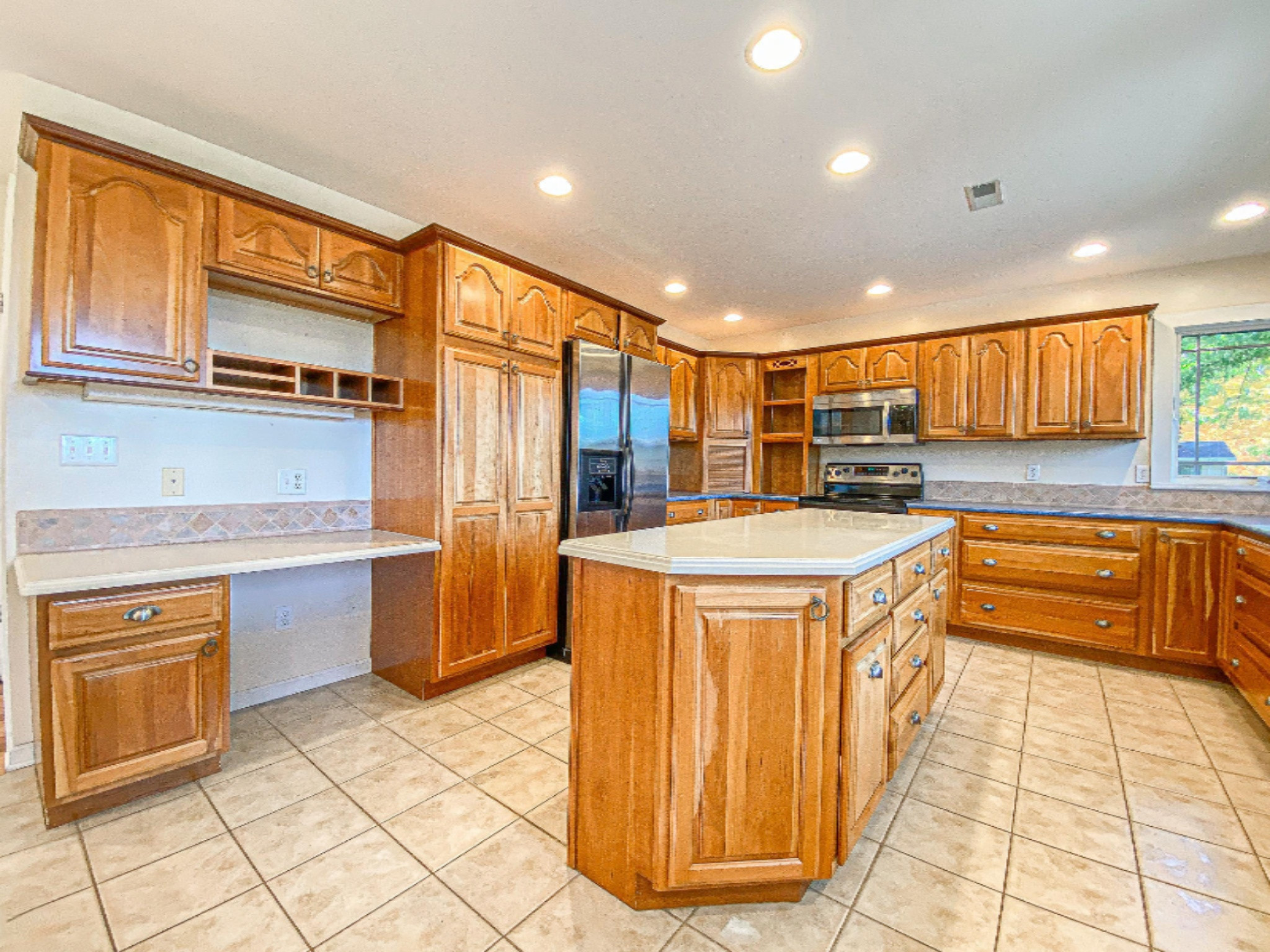 28745 Maple Terrace Dowagiac, MI 49047 - Photo 13 of 33 IMG_5699