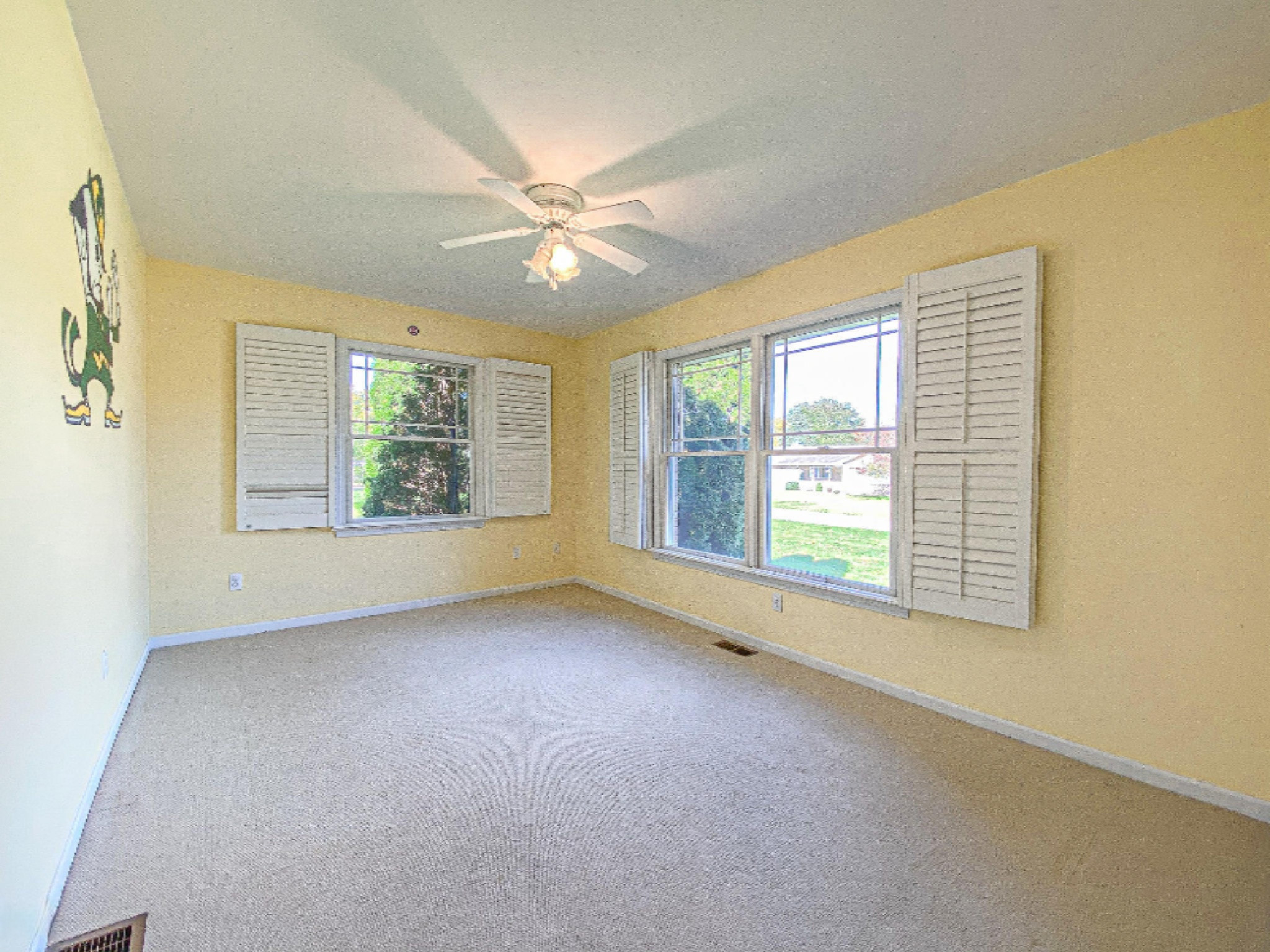 28745 Maple Terrace Dowagiac, MI 49047 - Photo 19 of 33 IMG_2464