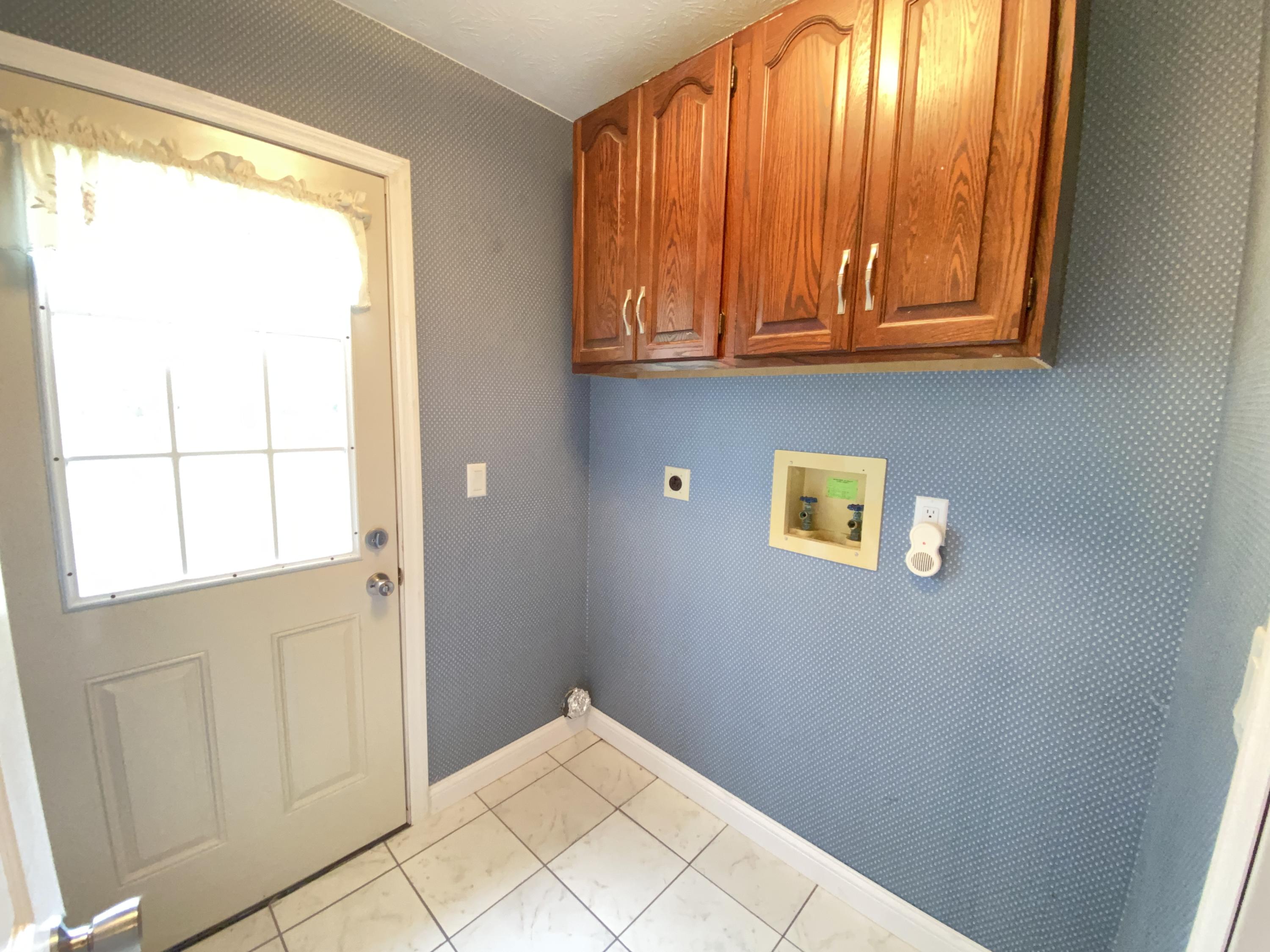 6370 Manete Street Springfield, OH 45502 - Photo 10 of 20 Gallery Image 10