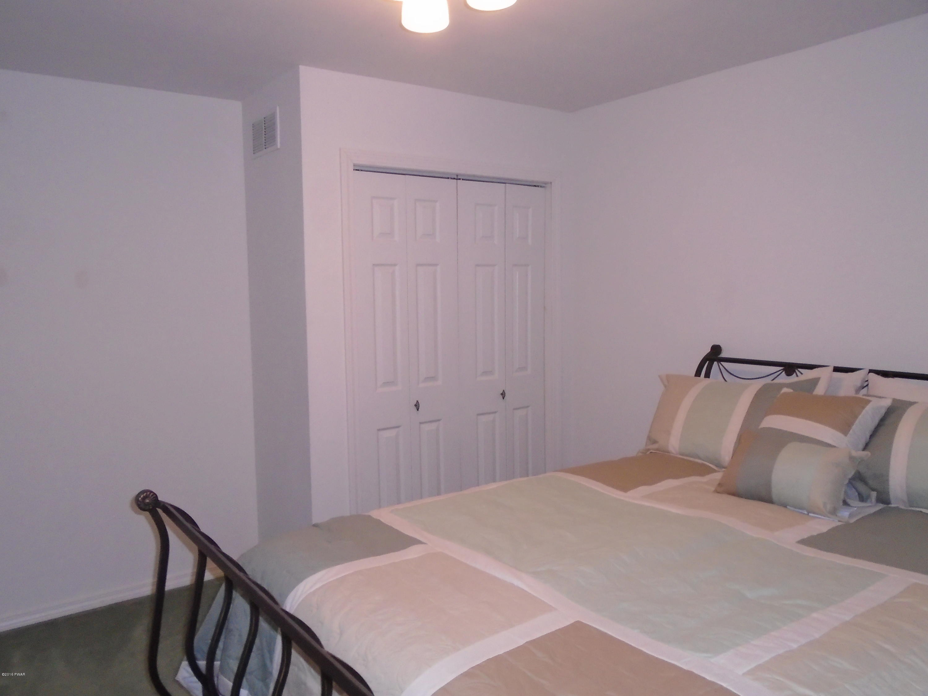 189 Pedersen Ridge Road Milford, PA 18337 - Photo 40 of 58