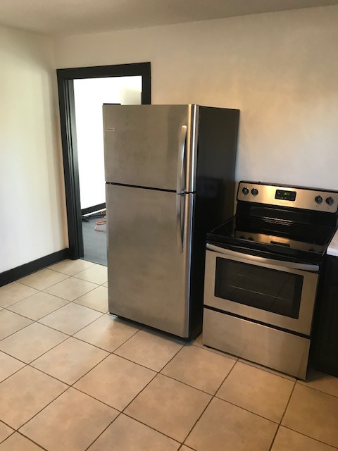 437 Cedar Grove Road Lebanon, TN 37087 - Photo 2 of 9