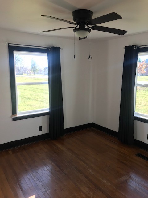 437 Cedar Grove Road Lebanon, TN 37087 - Photo 3 of 9