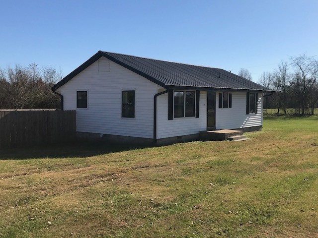 437 Cedar Grove Road Lebanon, TN 37087 - Photo 5 of 9