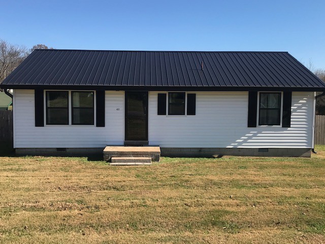 437 Cedar Grove Road Lebanon, TN 37087 - Photo 6 of 9