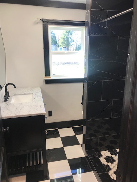 437 Cedar Grove Road Lebanon, TN 37087 - Photo 7 of 9